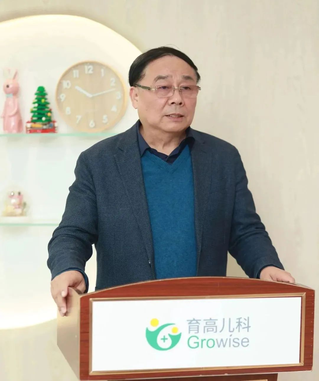 1710729642666037.jpg 640 (1).jpg