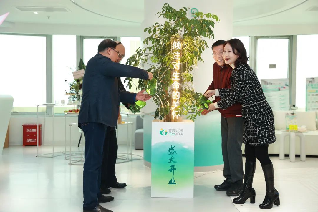 1710729671745182.jpg 640 (2).jpg