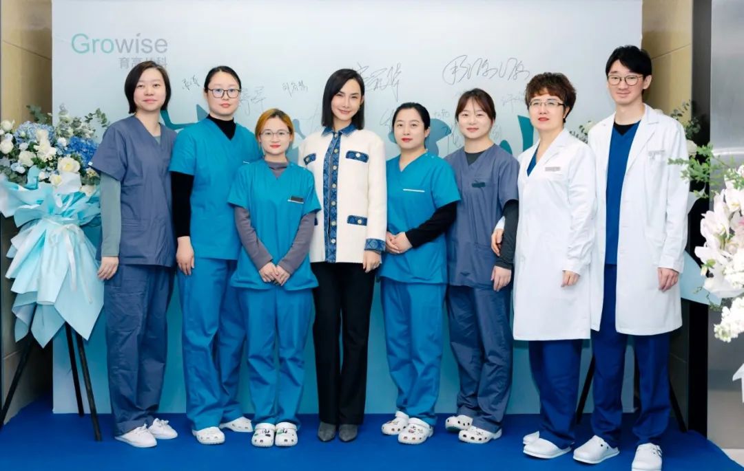 1710729771537690.jpg 640 (3).jpg