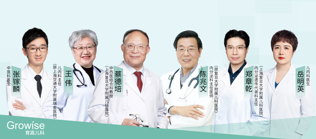 1710729793241597.jpg 640 (4).jpg