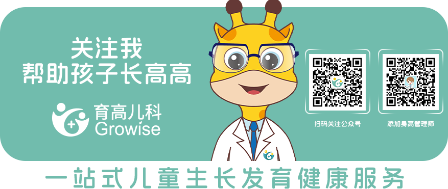 1710729812111291.png 640.png