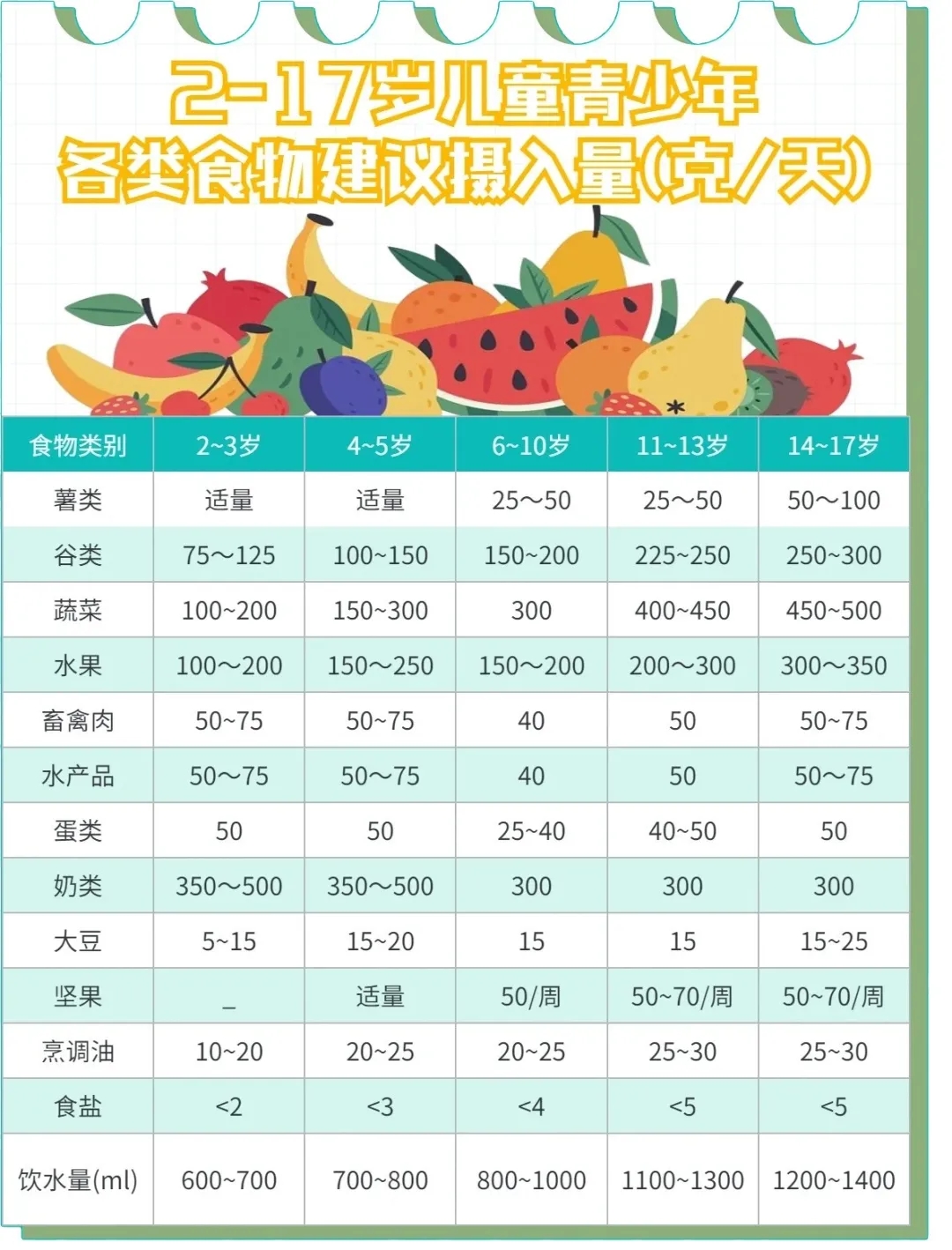 1712456398419456.jpg 640.webp.jpg