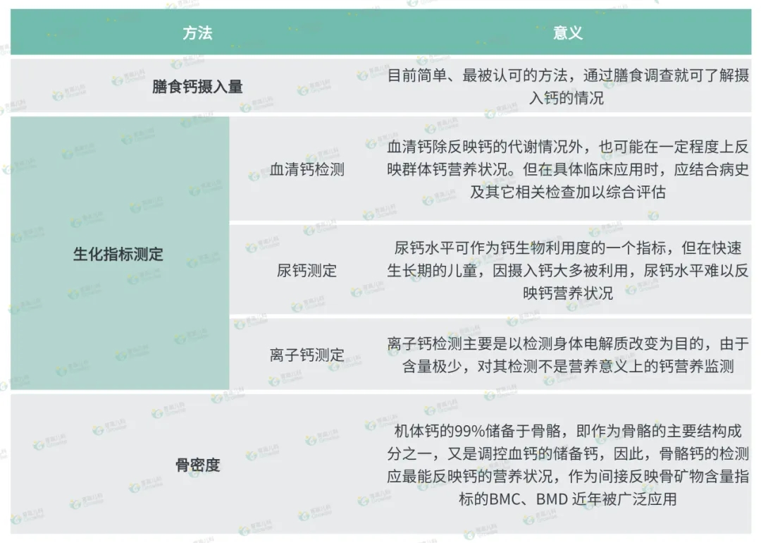 1712456456733270.jpg 640.webp (2).jpg