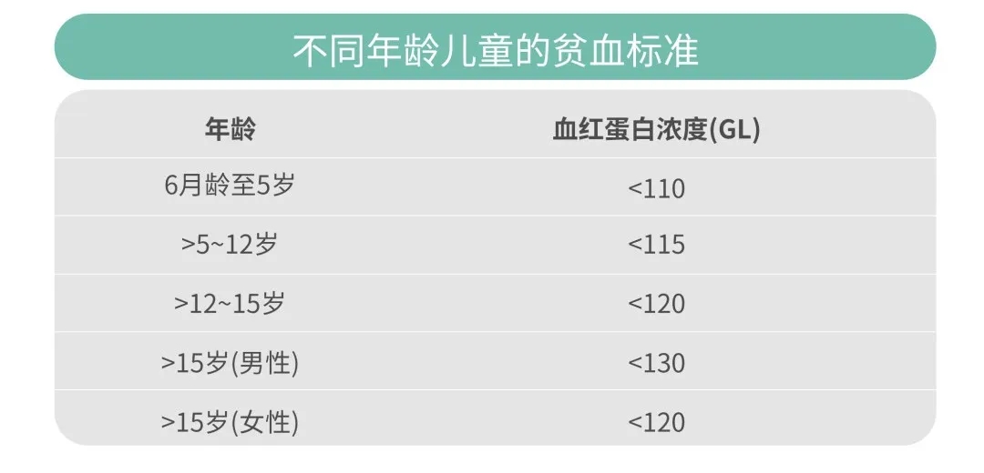 1712456507952895.jpg 640.webp (4).jpg