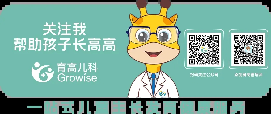 1712456569455537.jpg 640.webp (7).jpg