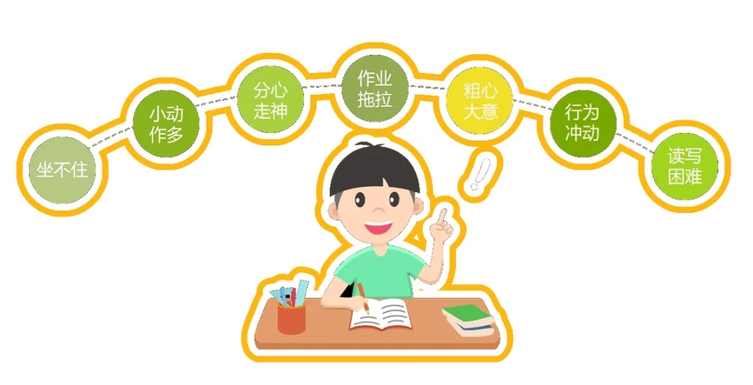 1714965251696363.jpg 640.webp (1).jpg