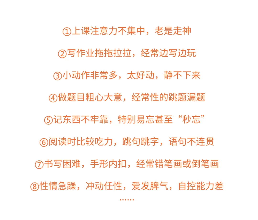 1714965262504278.jpg 640.webp.jpg