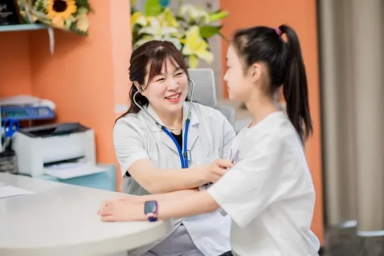 1714965289200177.jpg 640.webp (2).jpg