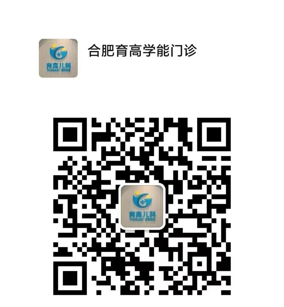 1714965333902650.jpg 640.webp (4).jpg