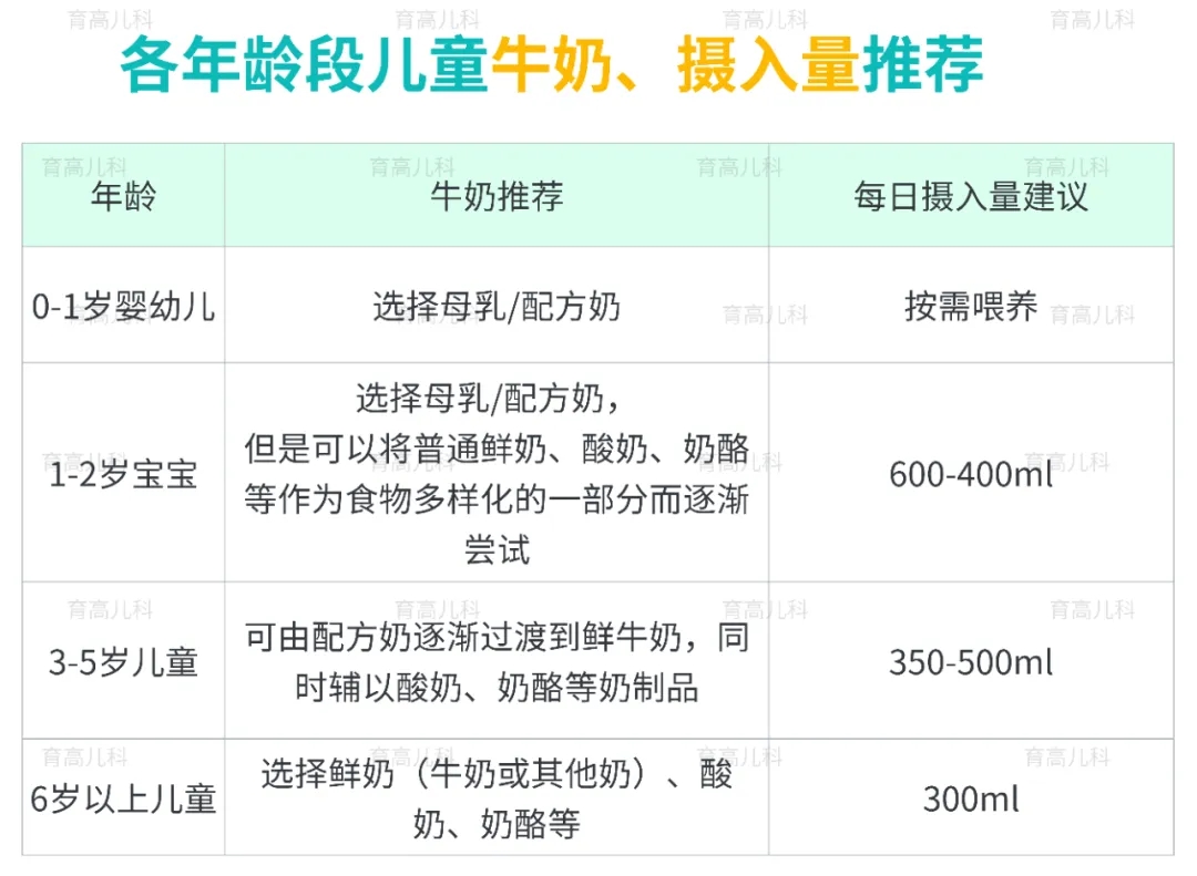 1714966593300405.jpg 640.webp (8).jpg