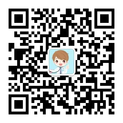 1713758094515326.jpg 640.webp.jpg