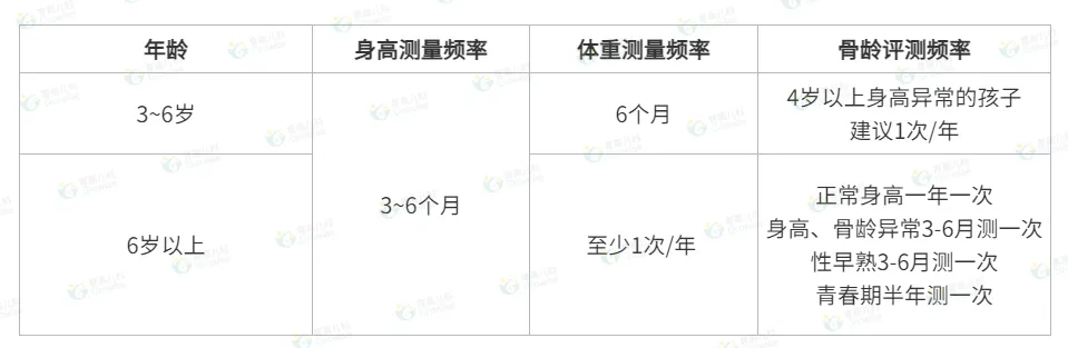 1714966784158174.jpg 640.webp (18).jpg