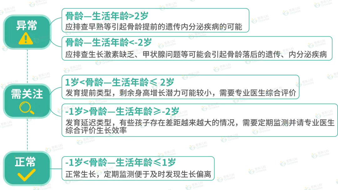 1716793509846264.png 640.webp.png