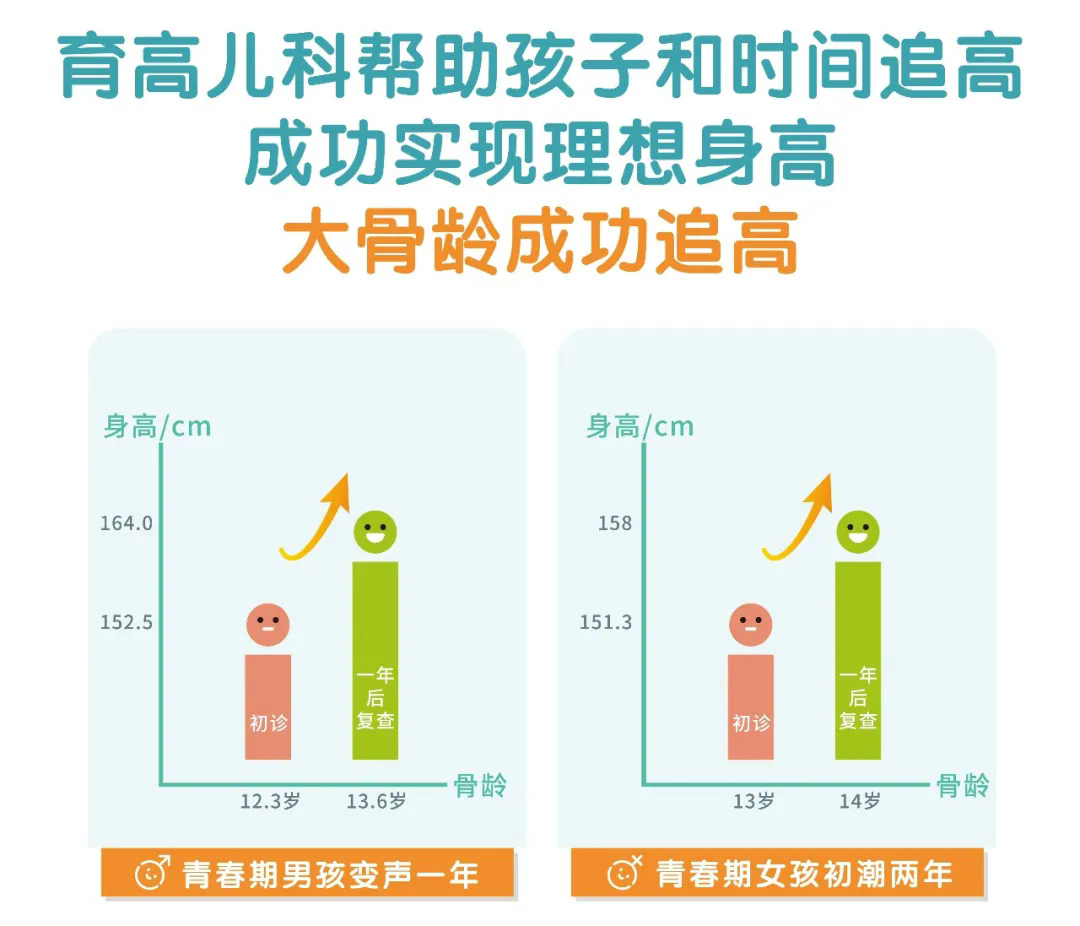 1716793652233202.png 640.webp (2).png