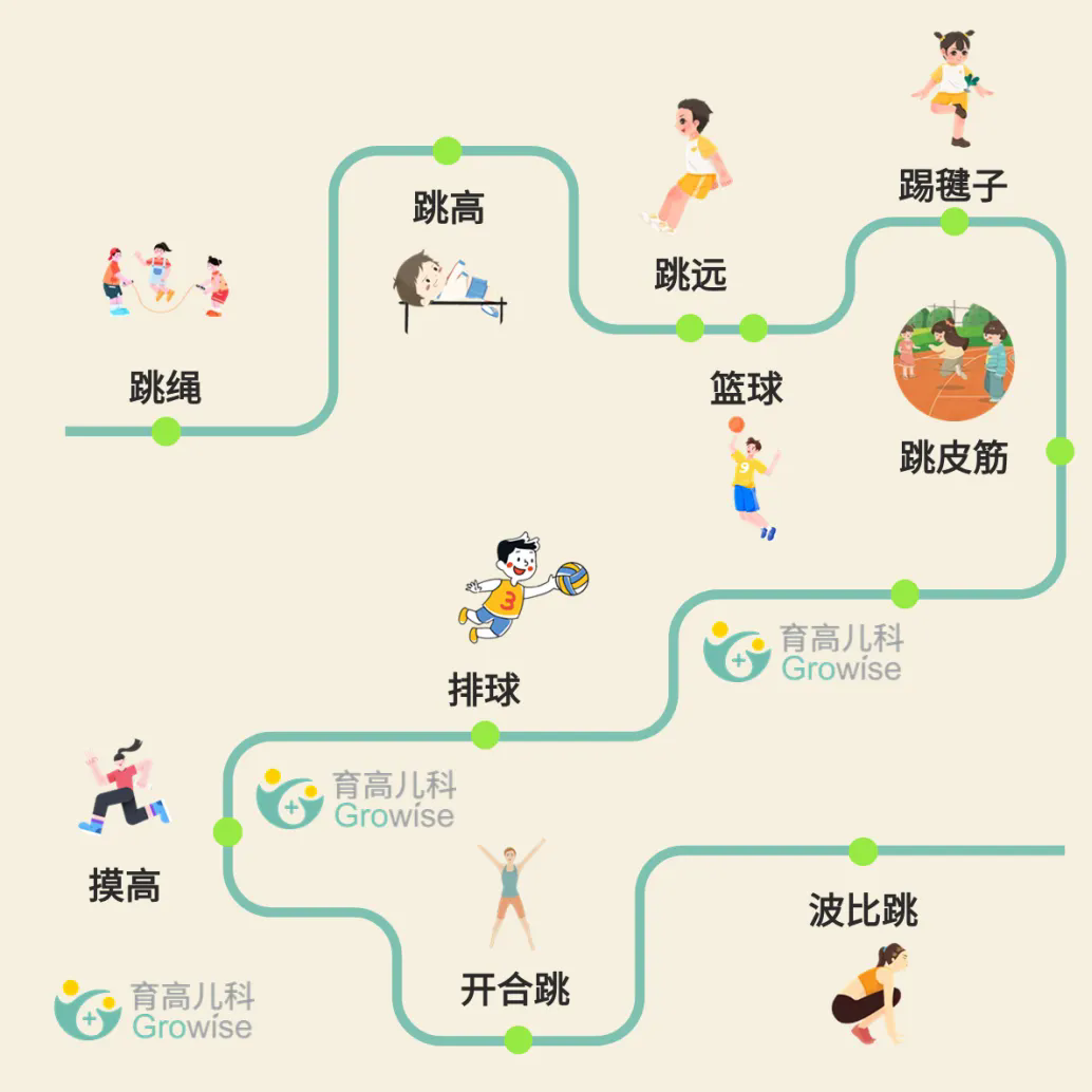 1717382513212122.png 640.webp (1).png