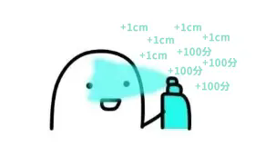 1718077145428612.png 640.webp.png