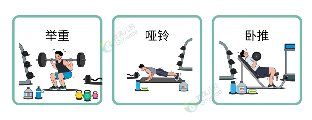 1718605557303522.png 640.webp.png