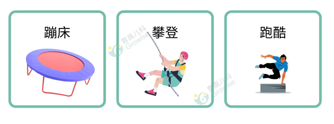 1718605576286593.png 640.webp (1).png