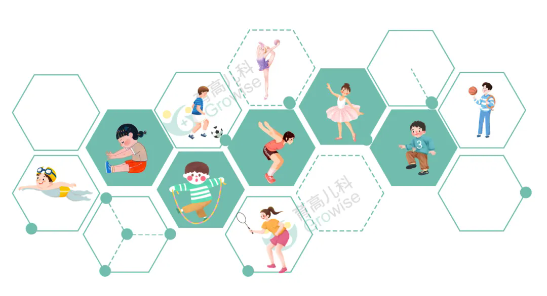 1718605607807416.png 640.webp (2).png