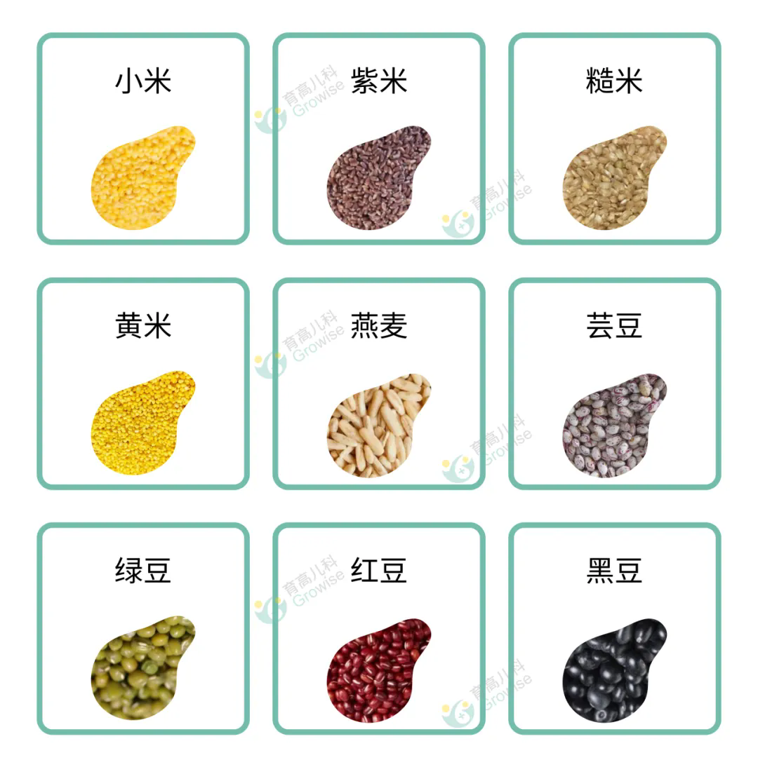 1719201161242998.png 640.webp.png