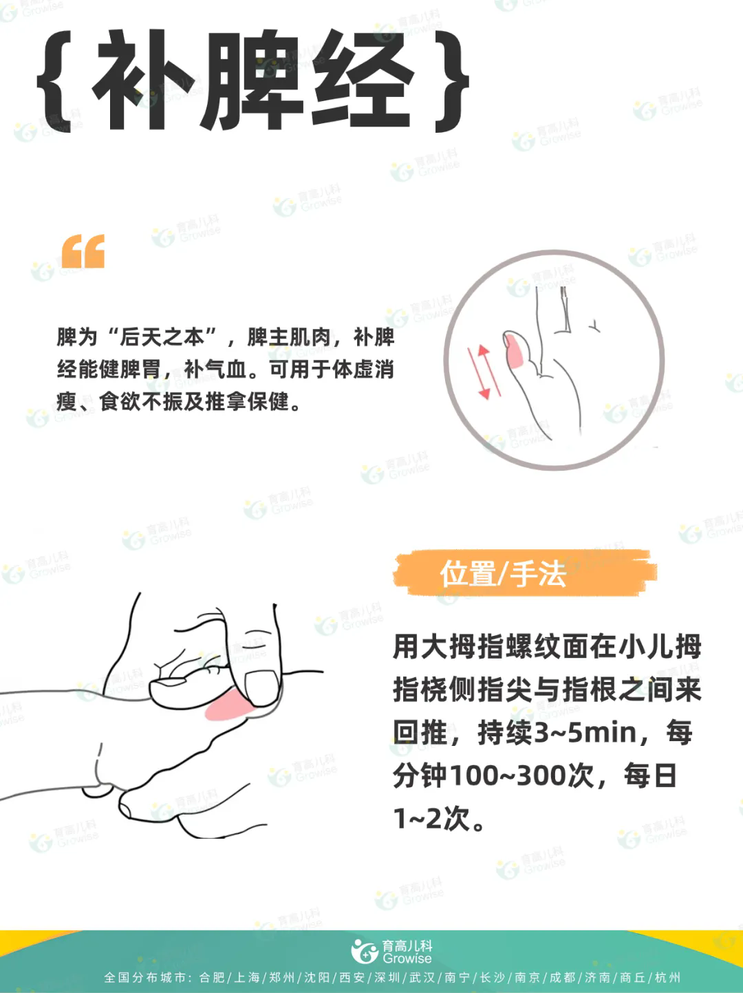 1719201182540381.png 640.webp (1).png