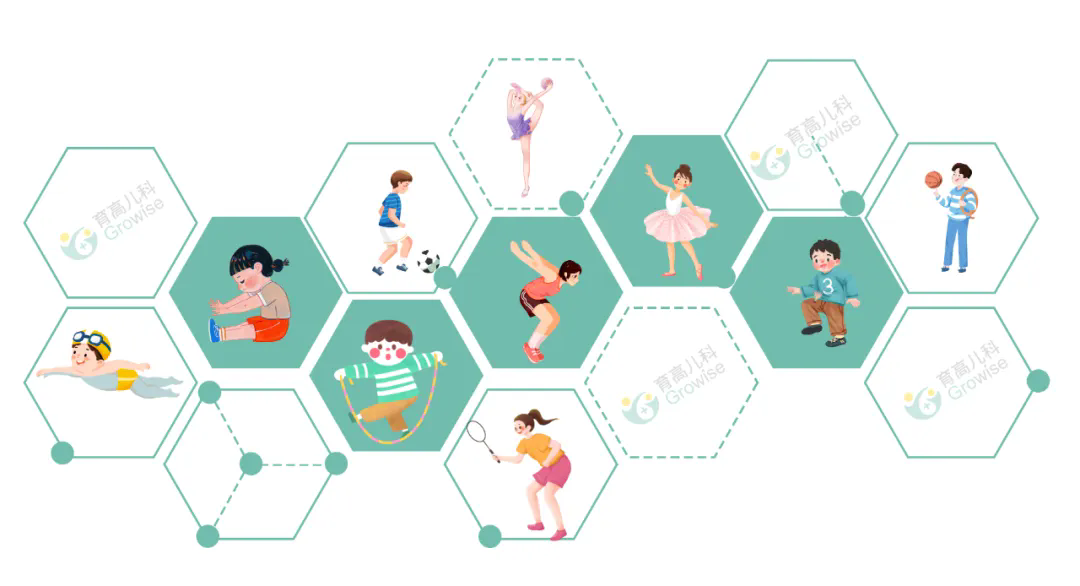 1719201214508466.png 640.webp (2).png