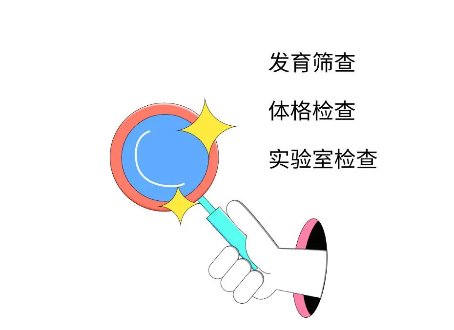 1719803033803534.png 640.webp.png