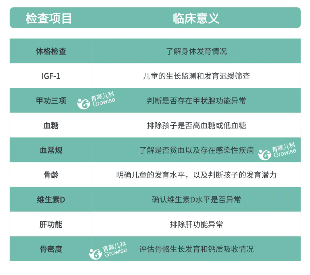 1719803225191331.png 640.webp (2).png