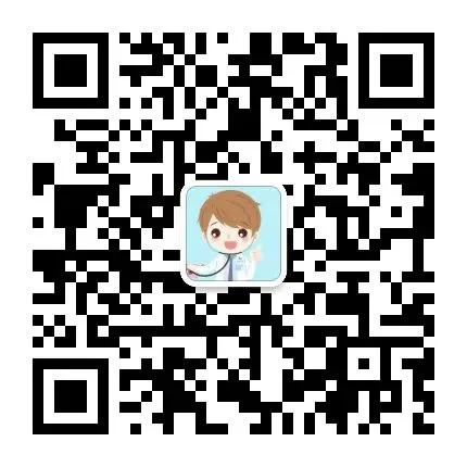 1720406864615839.png 640.webp (5).png