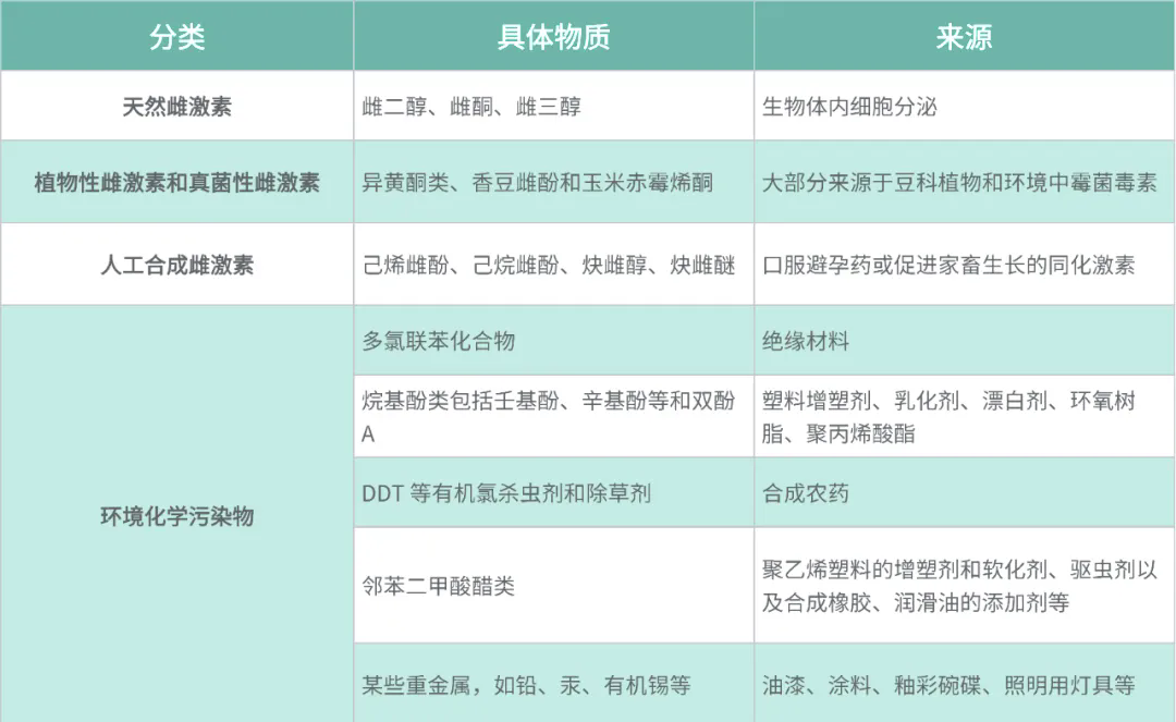 1720406882441489.png 640.webp (6).png