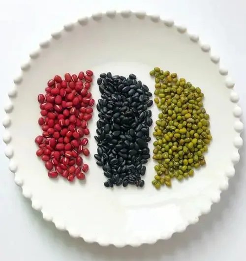 1721024717390981.png 640.webp (1).png