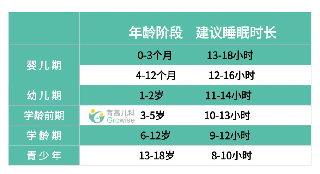 1721024760226764.png 640.webp (3).png