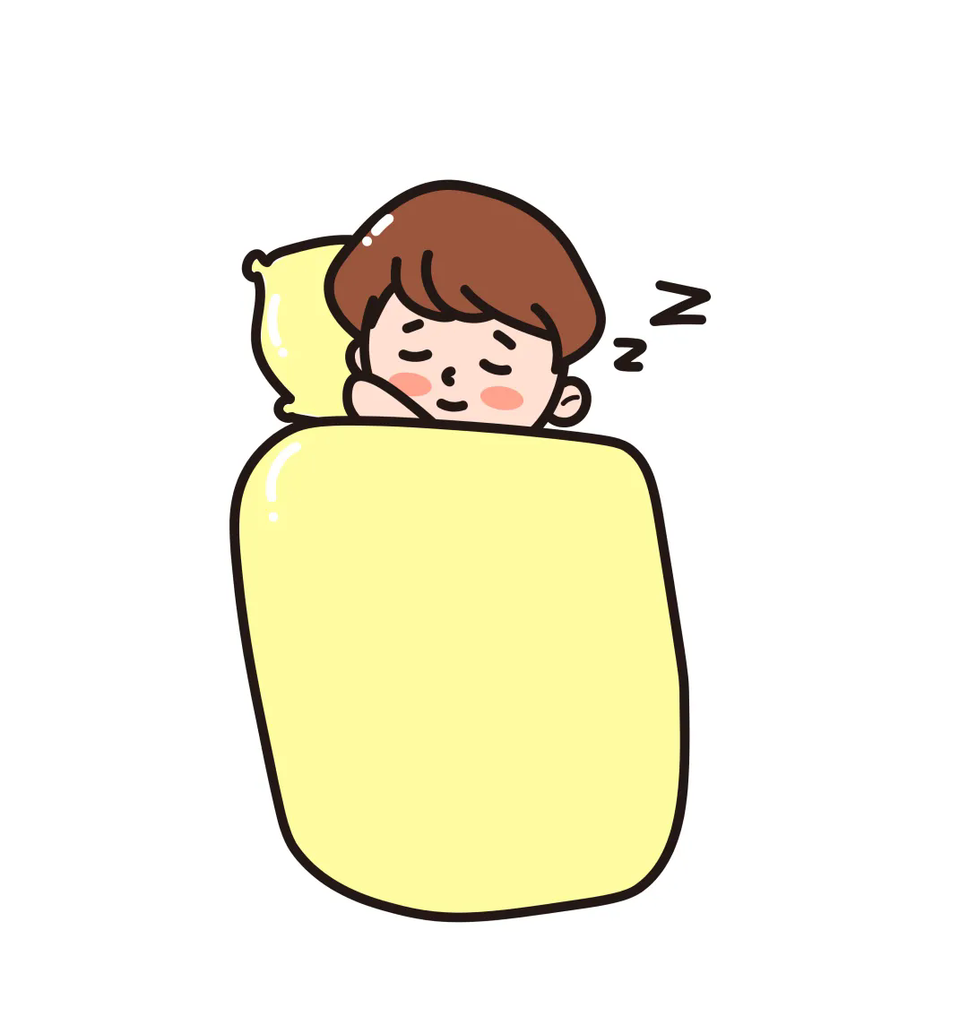 1721024826714317.png 640.webp (5).png