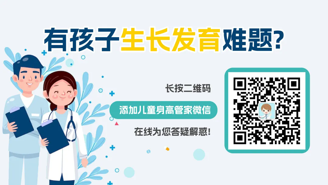 1718077093122065.png 640.webp (5).png