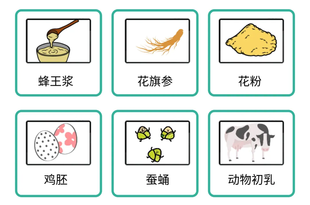 1721706325861609.png 640.webp (1).png