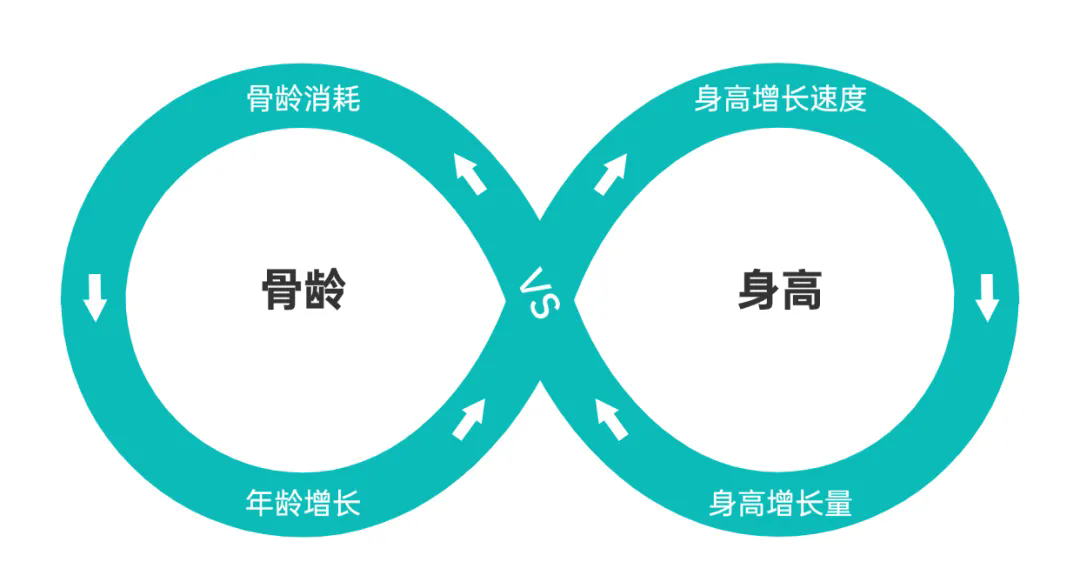 1722224055711898.png 640.webp (1).png