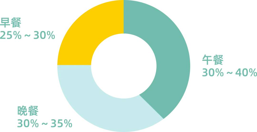 1722224139186295.png 640.webp (3).png