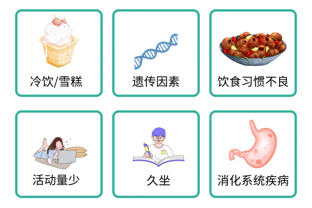 1722827618255687.png 640.webp (1).png