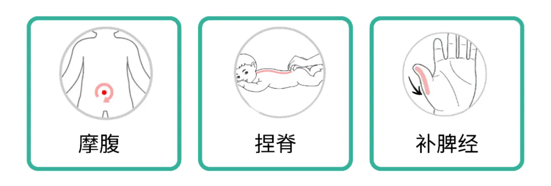 1722827643786514.png 640.webp (2).png