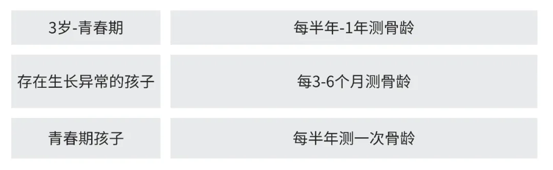 1723435235892416.png 640.webp (1).png