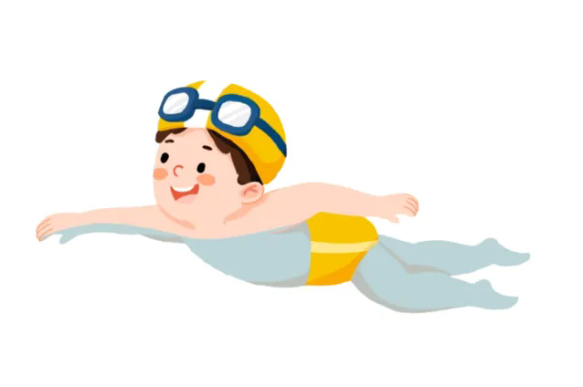 1723435308615056.png 640.webp (5).png