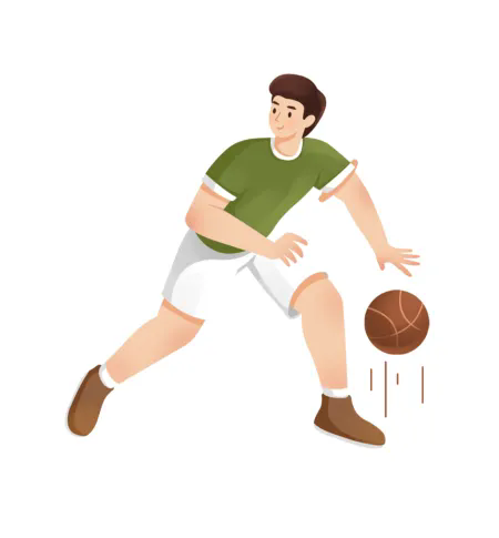 1723435332810002.png 640.webp (6).png