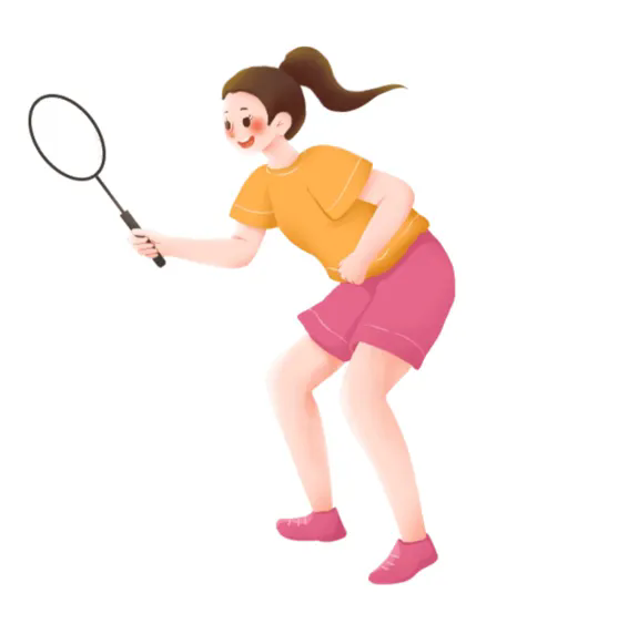 1723435408952539.png 640.webp (8).png