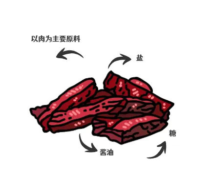 1724039002468088.png 640.webp (2).png