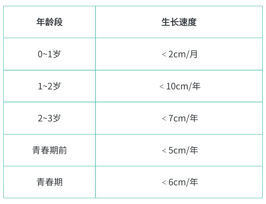 1727073938277211.png 640.webp (3).png