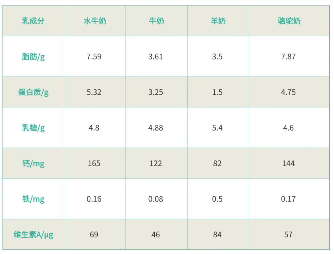 1727074774537865.png 640.webp (1).png