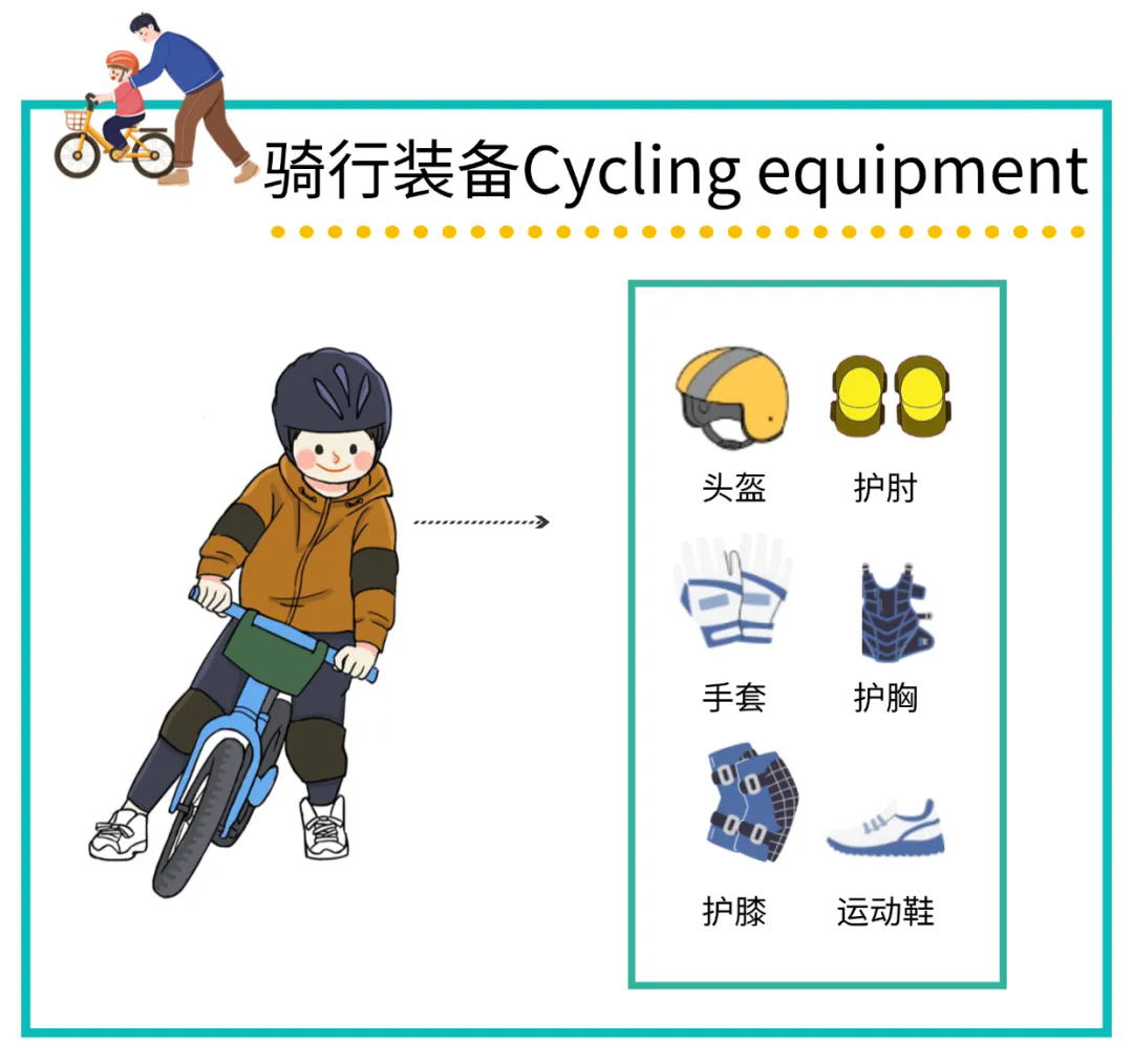 1728356923595054.png 640.webp (2).png