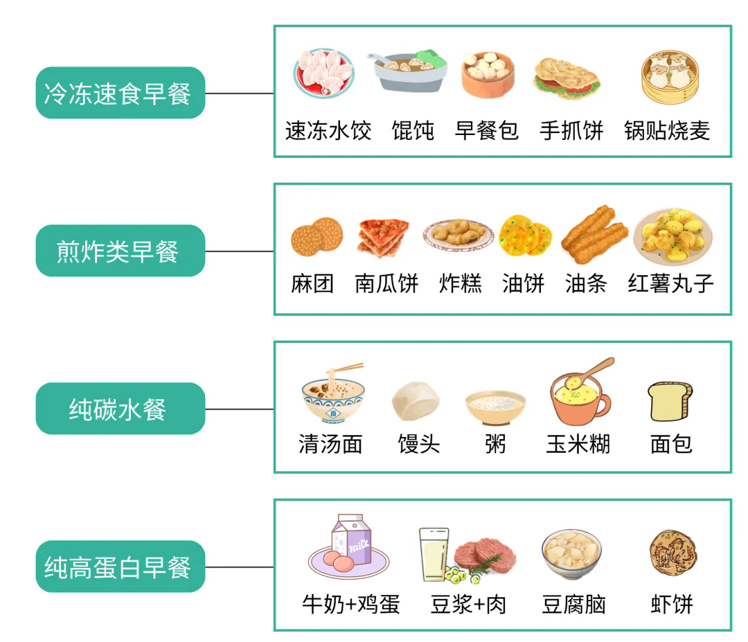 1728878243643796.png 640 (1).webp.png