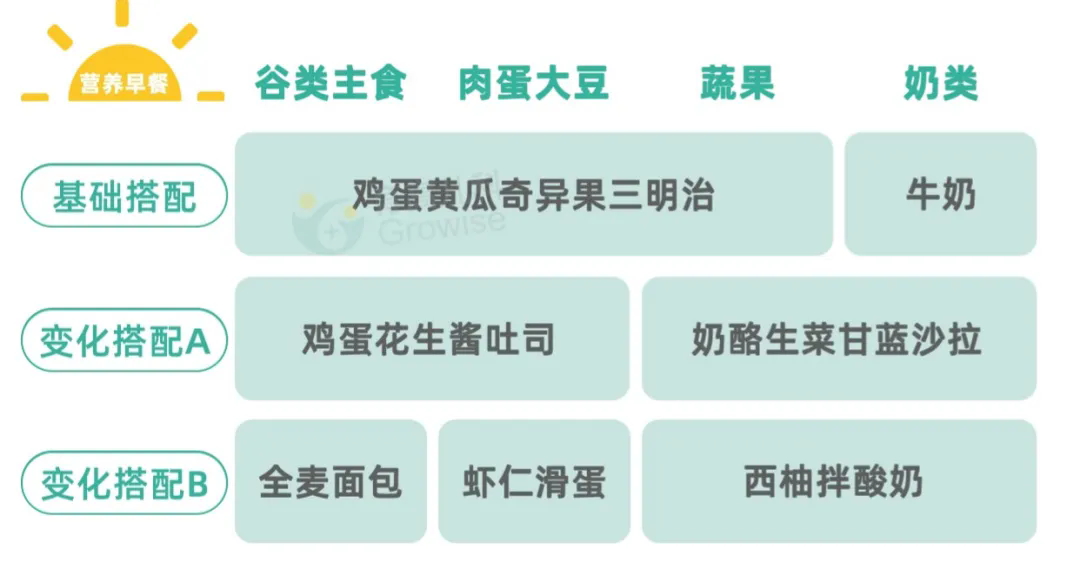 1728878314284578.png 640.webp (3).png