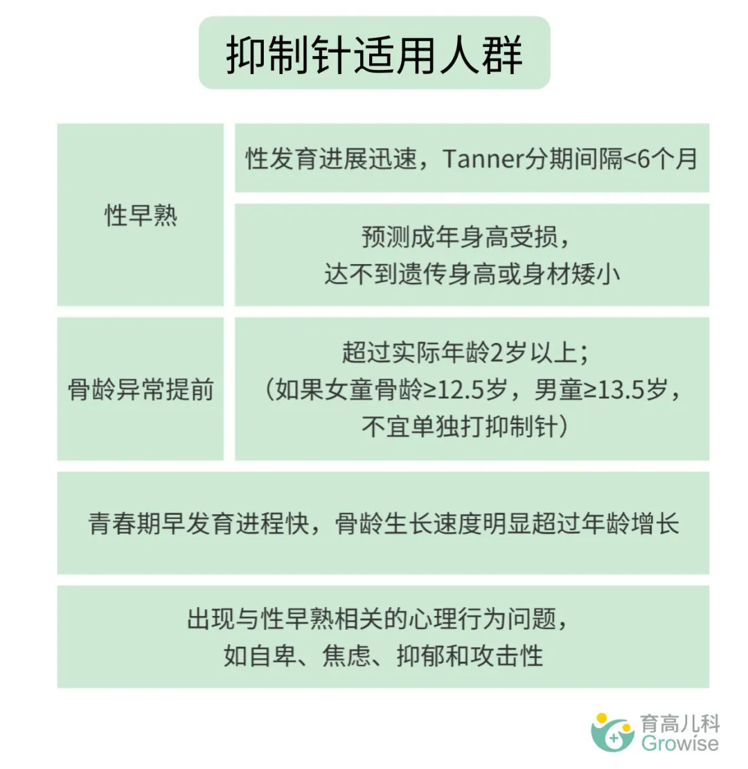 1729495998319977.png 640.webp (1).png